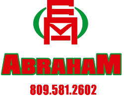 Electromuebles Abraham